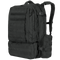 The Condor 3-Day Assault Backpack 50L features multiple compartments, adjustable shoulder straps, and front/side MOLLE webbing—ideal for law enforcement, first responders, or transporting gear to the range.