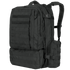 The Condor 3-Day Assault Backpack 50L features multiple compartments, adjustable shoulder straps, and front/side MOLLE webbing—ideal for law enforcement, first responders, or transporting gear to the range.
