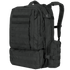 The Condor 3-Day Assault Backpack 50L features multiple compartments, adjustable shoulder straps, and front/side MOLLE webbing—ideal for law enforcement, first responders, or transporting gear to the range.