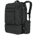 The Condor 3-Day Assault Backpack 50L features multiple compartments, adjustable shoulder straps, and front/side MOLLE webbing—ideal for law enforcement, first responders, or transporting gear to the range.