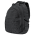 The Condor Ambidextrous Sling 27L is a black tactical backpack with multiple zippered compartments, front and side MOLLE webbing, and a reinforced top handle—perfect for first responders or law enforcement needing reliable gear.