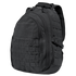 The Condor Ambidextrous Sling 27L is a black tactical backpack with multiple zippered compartments, front and side MOLLE webbing, and a reinforced top handle—perfect for first responders or law enforcement needing reliable gear.