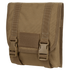 The Condor 42 Double Rifle Case features durable fabric and two adjustable buckle straps on the flap—perfect for transporting your rifles, whether youre an EDC or bushcraft enthusiast.