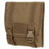 The Condor 42 Double Rifle Case features durable fabric and two adjustable buckle straps on the flap—perfect for transporting your rifles, whether youre an EDC or bushcraft enthusiast.