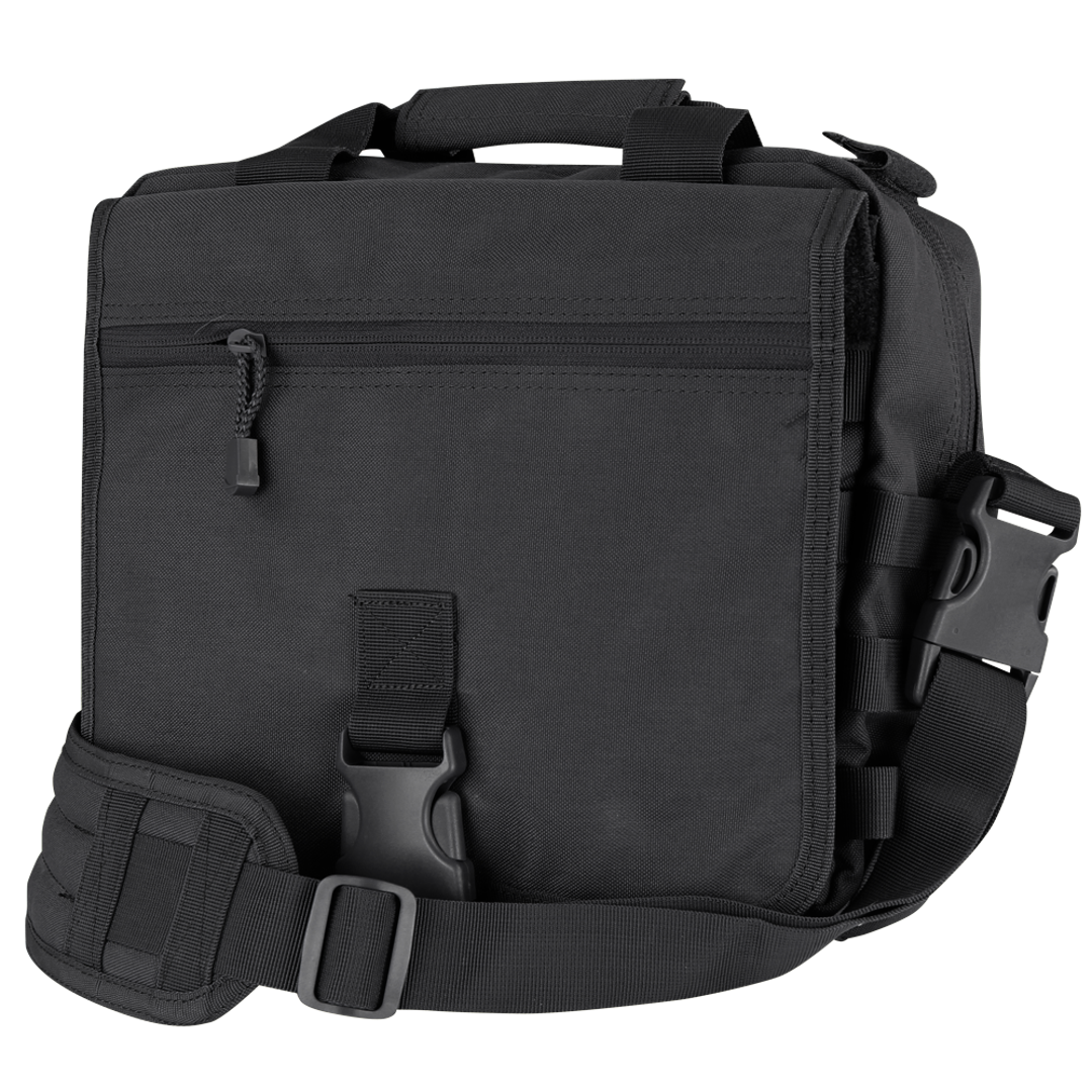 【1点限り】CONDOR OUTDOOR E&E157-002 ミリタリーバッグ E & E Bag 9L – Condor Elite, Inc