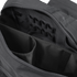 The Condor E & E Bag 9L opens to reveal an organized interior with dividers, elastic loops, and compartments—perfect for securely storing gear for law enforcement or bushcraft essentials.