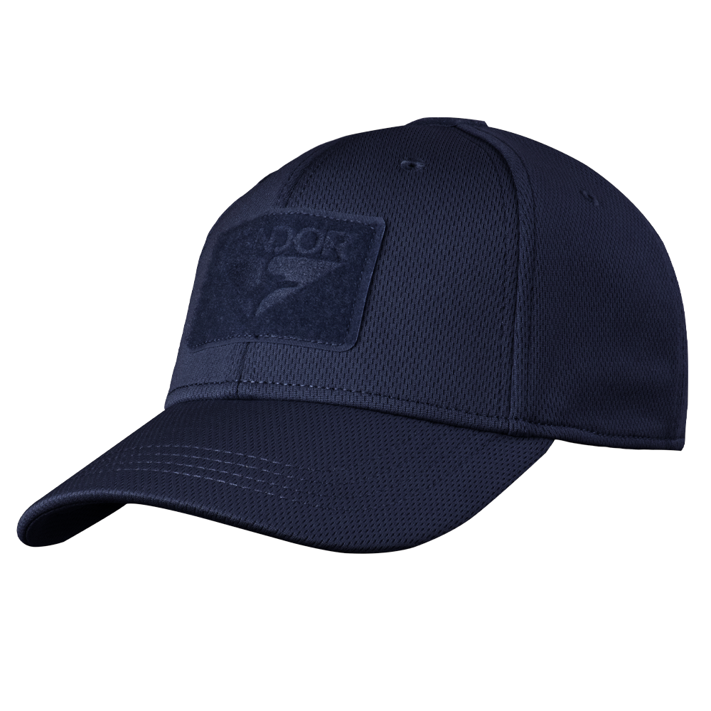 Condor baseball cap sales