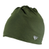 Olive green Fleece Multi Wrap by Condor with a small embroidered logo on the front, shown against a plain white background.