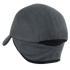 Yukon Fleece Hat