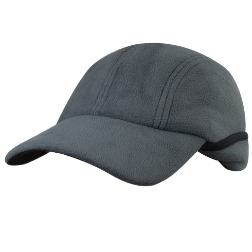Yukon Fleece Hat