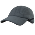 Yukon Fleece Hat