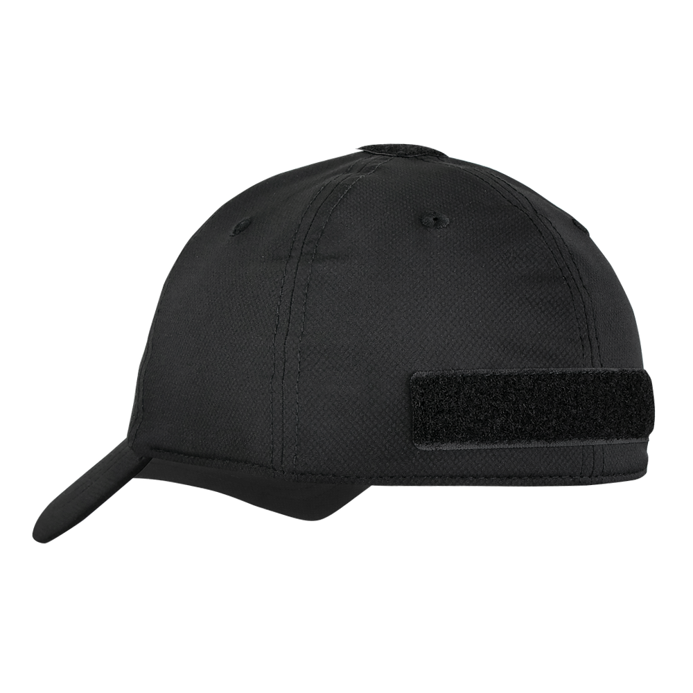 Cool Mesh Tactical Cap – Condor Elite, Inc