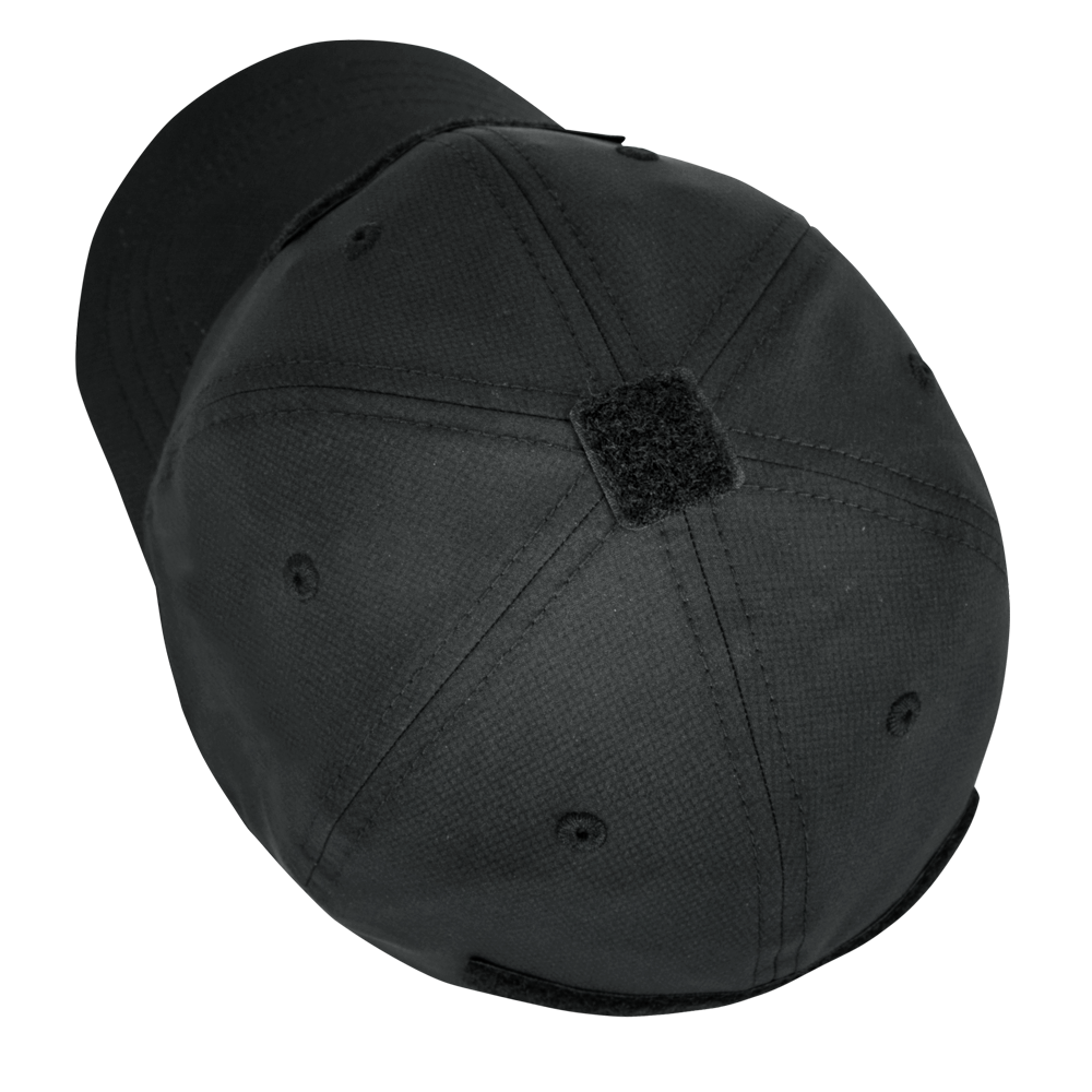 Cool Mesh Tactical Cap – Condor Elite, Inc