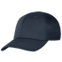 The Condor Flex Team Mesh Cap is a dark blue tactical baseball cap with side mesh panels and a curved brim, shown on a plain background.