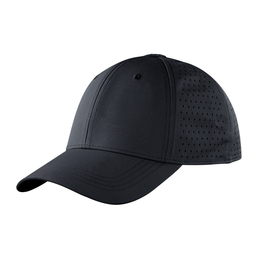 HydroFit Team Mesh Cap - Water Resistant Cap – Condor Elite, Inc