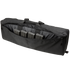The Condor 25 Transporter Case is a black zippered carrying case with five interior pockets for gear—ideal for everyday carry (EDC) or first responder essentials.