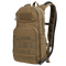 Fuel Hydration Backpack 18L