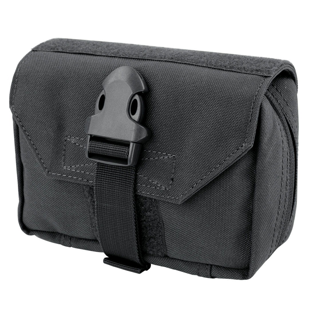 First Response Pouch – Condor Elite, Inc