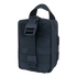 The Condor Rip-Away EMT Pouch Lite features a top handle, front buckle strap, and MOLLE webbing—perfect for EDC or first responders, and easily attaches to gear or backpacks.