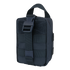 The Condor Rip-Away EMT Pouch Lite features a top handle, front buckle strap, and MOLLE webbing—perfect for EDC or first responders, and easily attaches to gear or backpacks.