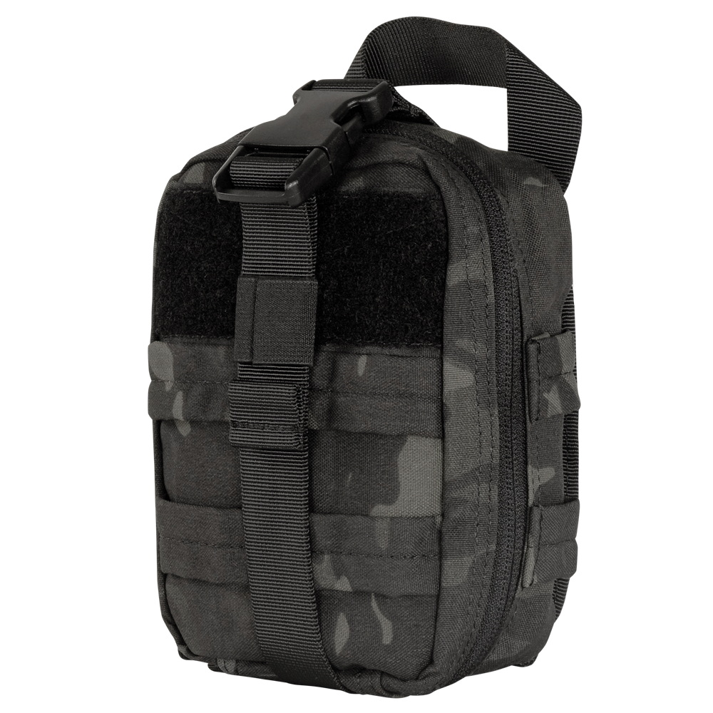 condor-rip-away-emt-pouch-
