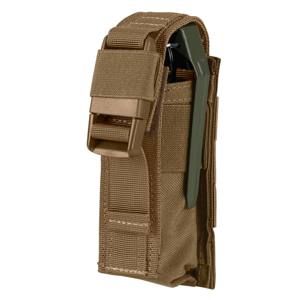 Condor OC Pouch | LA Police Gear