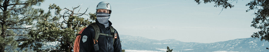 Condor Outdoor Winter Gear