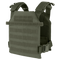 Sentry Plate Carrier