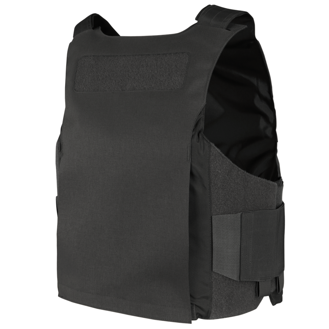 LCS Vanquish LT Plate Carrier – Condor Elite, Inc LCS Vanquish LT Plate Carrier – Condor Elite, Inc