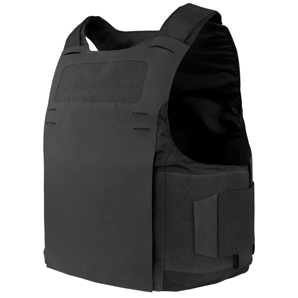 LCS Vanquish LT Plate Carrier – Condor Elite, Inc LCS Vanquish LT Plate Carrier – Condor Elite, Inc