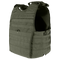 EXO Plate Carrier Gen II