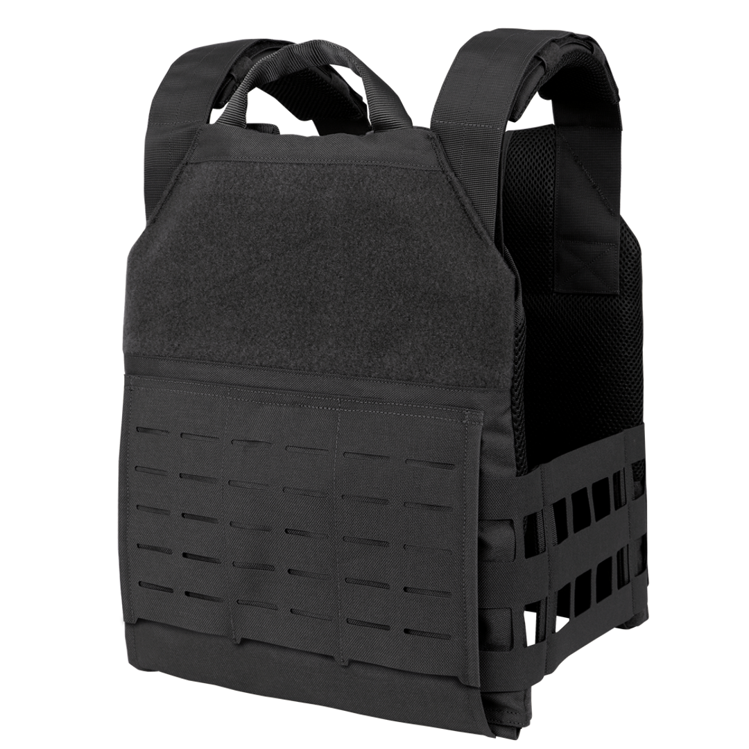 CONDOR PHALANX PLATE CARRIER SLATE プレキャリ Phalanx Plate Carrier – Condor Elite, Inc