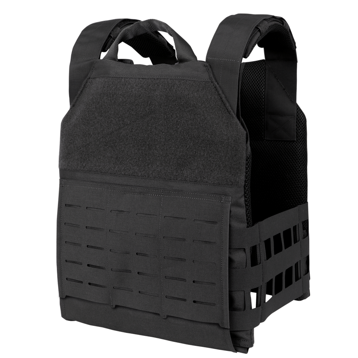 Phalanx Plate Carrier – Condor Elite, Inc