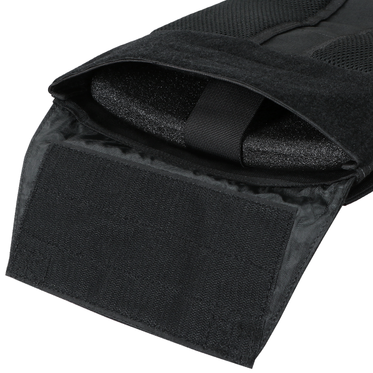 【実物】CONDOR PHALANX PLATE CARRIER BLACK Phalanx Plate Carrier – Condor Elite, Inc