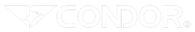 Condor Elite, Inc