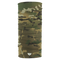 Condor Multi Wrap in MultiCam pattern featuring the Condor logo at the bottom center, displayed on a plain black background.