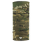 Condor Multi Wrap in MultiCam pattern featuring the Condor logo at the bottom center, displayed on a plain black background.