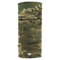 Condor Multi Wrap in MultiCam pattern featuring the Condor logo at the bottom center, displayed on a plain black background.