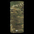 Condor Multi Wrap in MultiCam pattern featuring the Condor logo at the bottom center, displayed on a plain black background.