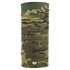 Condor Multi Wrap in MultiCam pattern featuring the Condor logo at the bottom center, displayed on a plain black background.