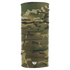 Condor Multi Wrap in MultiCam pattern featuring the Condor logo at the bottom center, displayed on a plain black background.