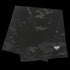 The Condor Multi Wrap in MultiCam Black features a rectangular camouflage design with a white Condor logo in one corner.