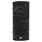 The Condor Multi Wrap in MultiCam Black features the Condor logo near the bottom center and offers versatile camouflage style.