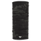The Condor Multi Wrap in MultiCam Black features the Condor logo near the bottom center and offers versatile camouflage style.