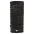 The Condor Multi Wrap in MultiCam Black features the Condor logo near the bottom center and offers versatile camouflage style.