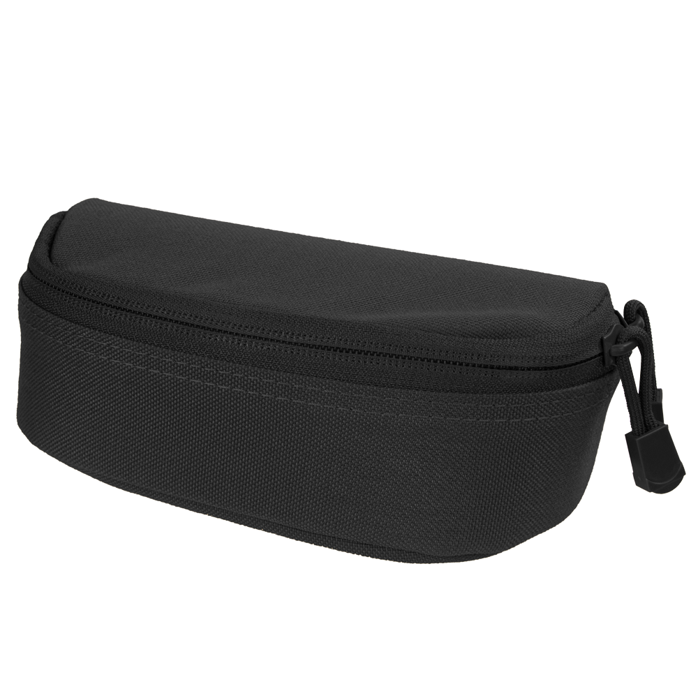 Sunglasses Case Condor Elite Inc