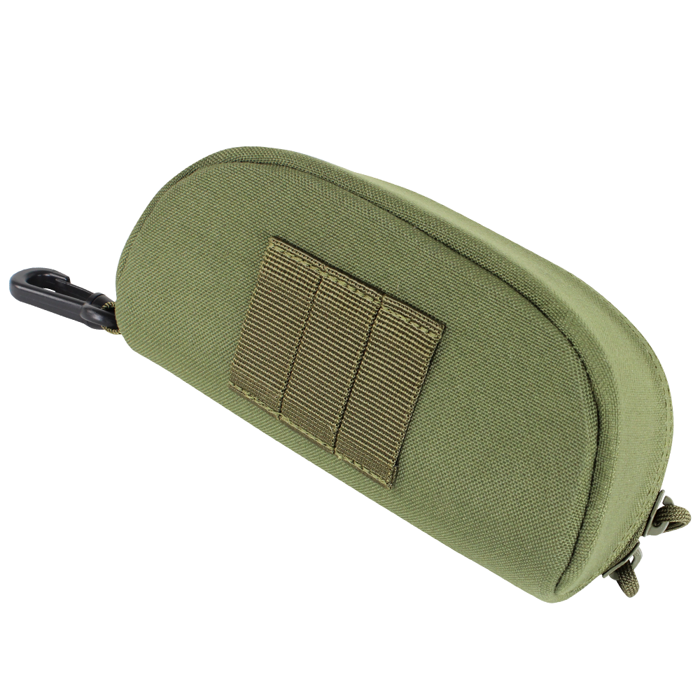 Sunglasses Case - Scorpion OCP – Condor Elite, Inc
