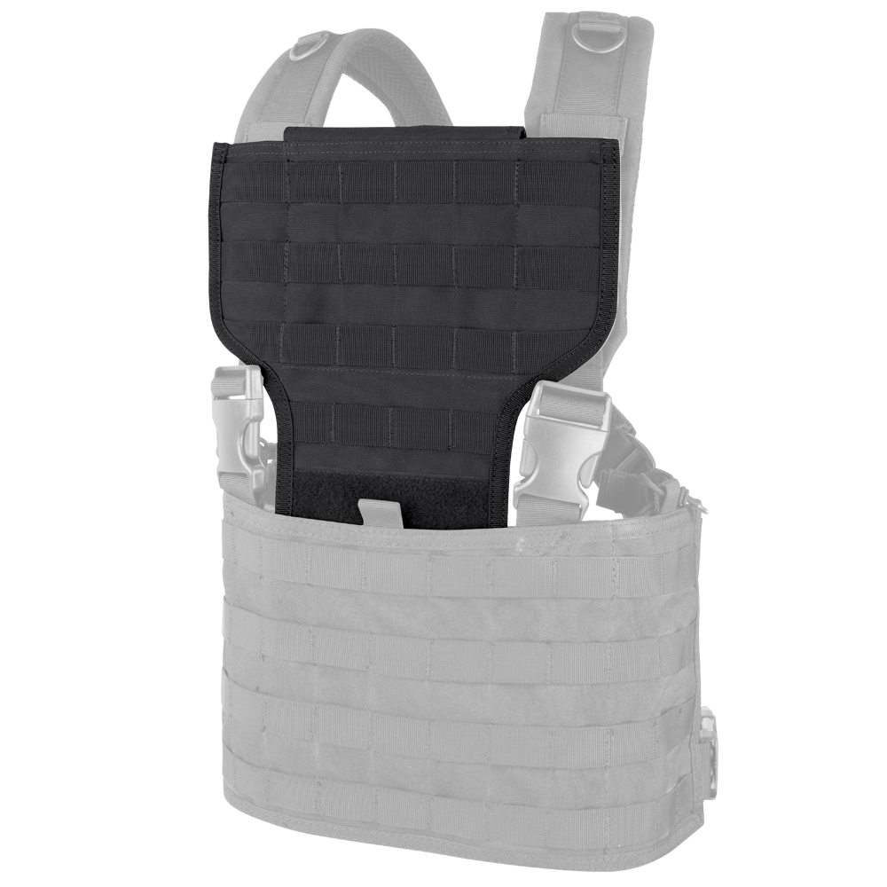 OVY Ghbm　コラボ　Reversible　Military　Coat OVY YUYAOFUJI × GHbM REVERSIBLE MILITARY SHORT JACKET