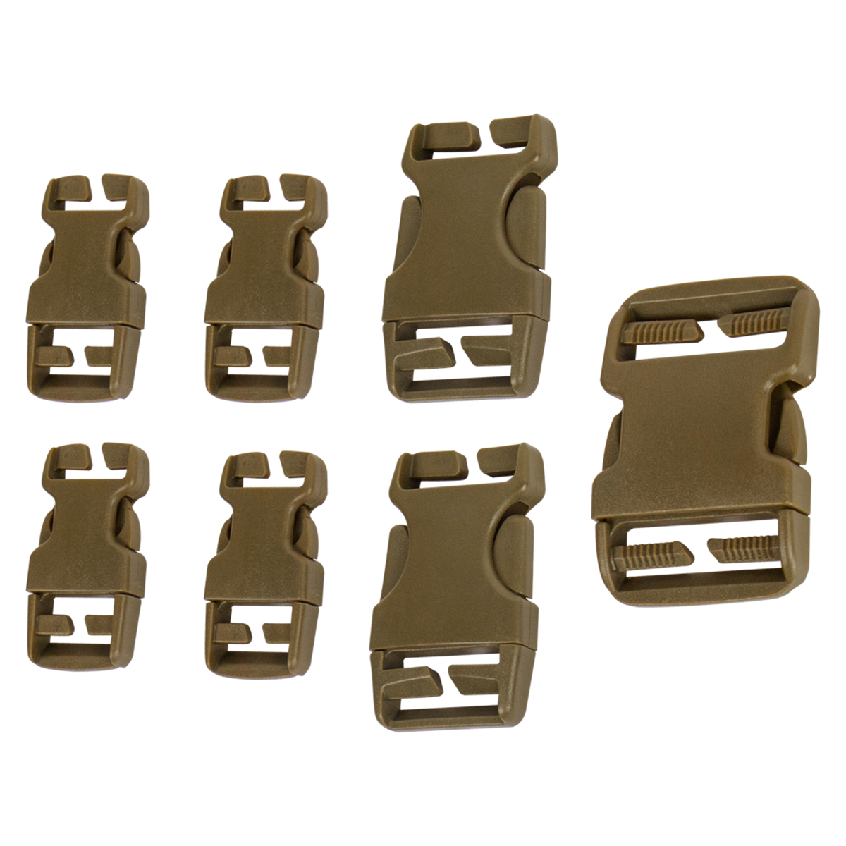 buckle repair day pack kelty Buckle Repair Kit
