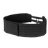 Condor's LCS VAS Slim Cummerbund | SALE, featuring laser-cut MOLLE slots, adjustable sizing, and a padded interior, displayed on a plain white background.